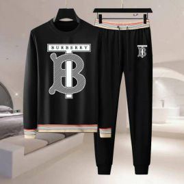 Picture of Burberry SweatSuits _SKUBurberryM-4XL11Ln1727452